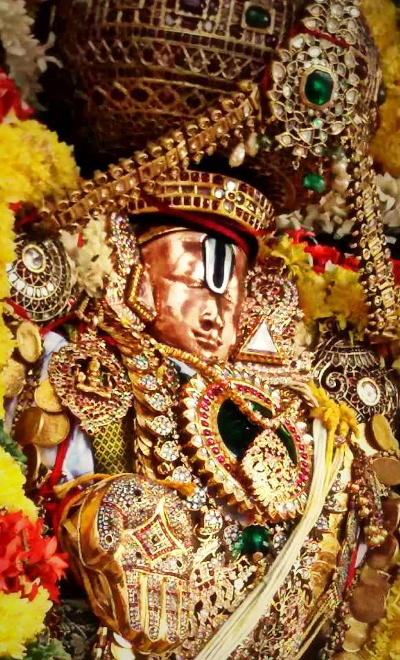 Happy Vaikunta Ekadasi Images In Kannada Ekadasi days are the most