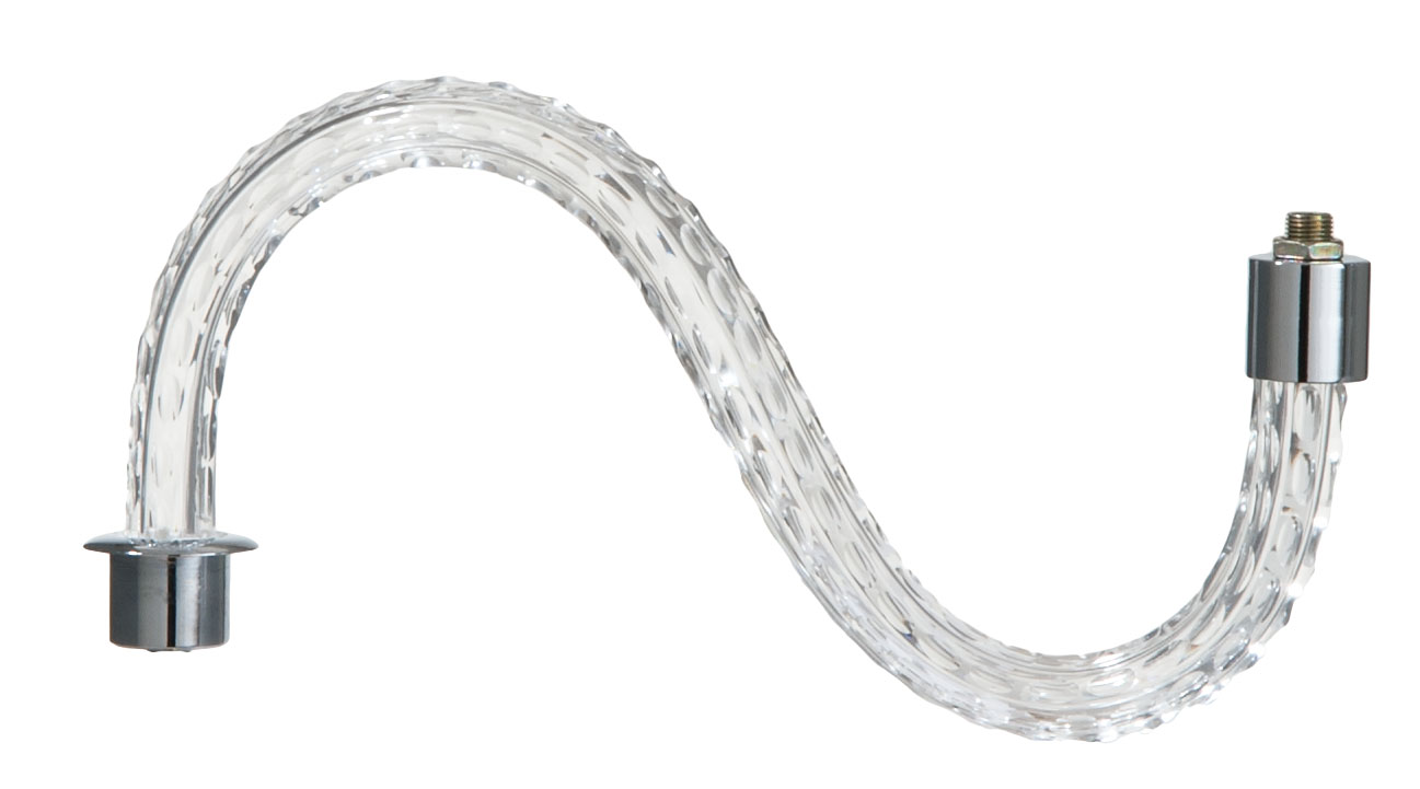 Lamp Parts and Repair Lamp Doctor How to Wire/Rewire Chandelier Arms