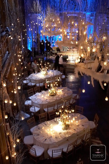 Lodge Wedding Ideas This And That Creations Winter Wedding Ideas Ski Lodge From Whispering