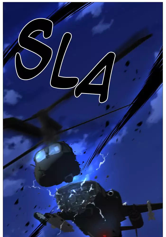 Noblesse - Noblesse Chap 520 tập 521 Noblesse - Noblesse Chap 520 tập 521