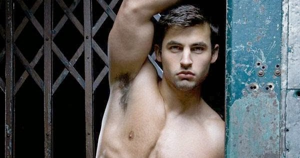 Mike Stalker