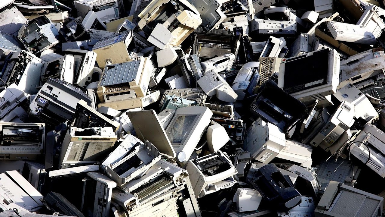 Starting A Scrap Metal Business Start Choices starting-a-scrap-metal-business-start-choices