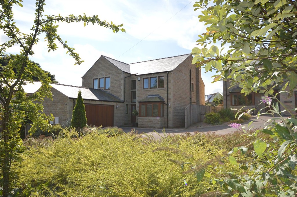 This Is Huddersfield Property Local Property News Blog This Is