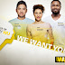Western Union celebrates the customer’s diversity with online contest to choose its newest stars