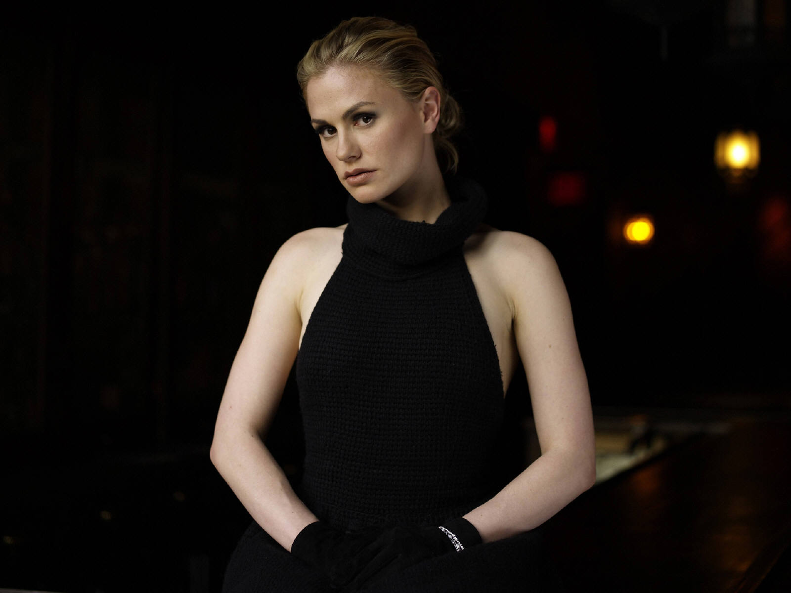 Cleavage Anna Paquin nude (63 photos), Topless, Cleavage, Instagram, bra 2018 Cleavage Anna Paquin naked (23 foto and video), Pussy, Fappening, Instagram, lingerie 2018