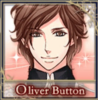 http://otomequeenblog.blogspot.com/2014/09/oliver-button-main-story.html