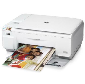 Hp C4280 Driver Download Mac Hp C4280 Driver Download Mac