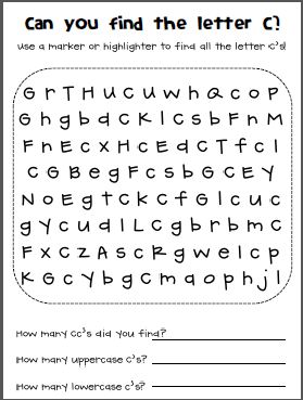 Back to school! - Rowdy in Room 300