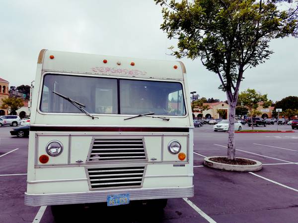 Used RVs 1978 Dodge Champion Motorhome For Sale For Sale ...