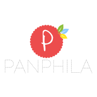 Panphila