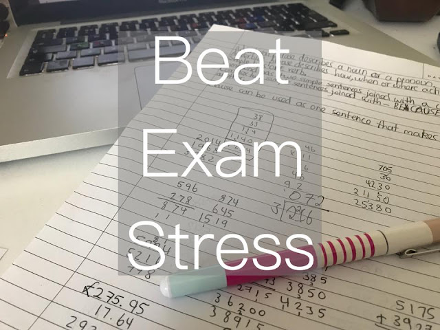 beat-exam-stress