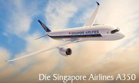 Fee Was Ist Eigentlich Lomography Fee Ist Mein Name