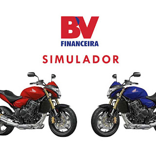 moto miniatura