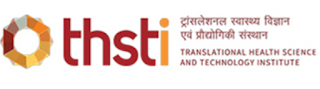 THSTI Microbiologist & Lab Technician Recruitment 2019 – Previous Papers
