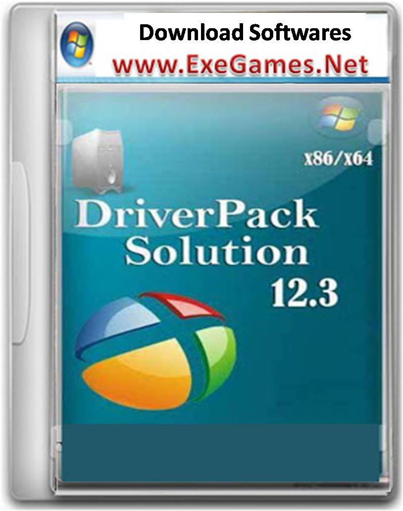 Driverpack 64 bit. DRIVERPACK solution. DRIVERPACK solution версия. DRIVERPACK solution 12. Download DRIVERPACK.