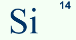 кремний иконка. схема строения атома химического элемента кремния. кремень химический элемент. кремний в табл менделеева. кремний химия таблица менделеева.