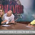 Ο Μπογδάνος "εισέβαλε" στο στούντιο και αποθέωσε τον "μισθοφόρο" - ΒΙΝΤΕΟ