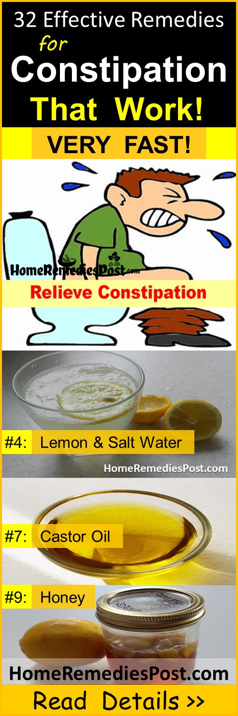 Home Remedies For Constipation, How To Get Rid Of Constipation, Constipation Treatment, Constipation Relief, Constipation Home Remedies, How To Treat Constipation, Treatment For Constipation, Constipation Remedies, Remedies For Constipation, How To Relieve Constipation, How To Release Constipation, Constipation Release, Relieve Constipation, 