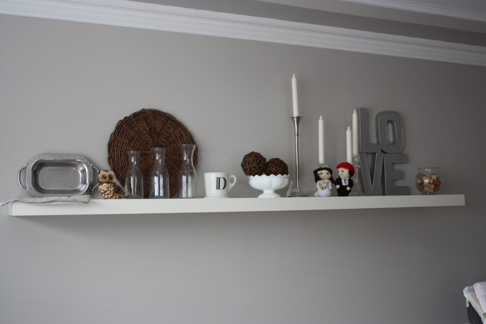 Farmhouse Table Inspiration The Styles And Designs You Will Love - 4t4dxau