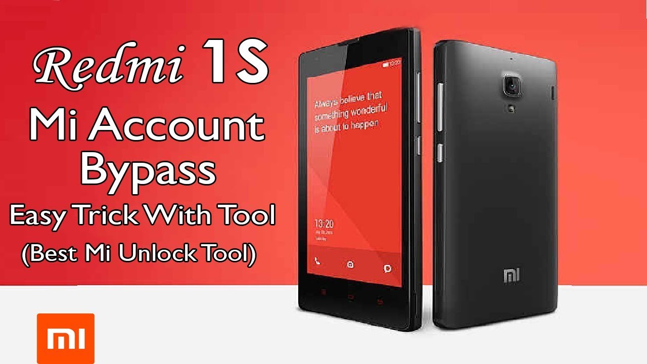 Редми нот 1. Redmi 1s. Redmi 1c. Redmi 1c. Xiaomi redmi red rice 1s.