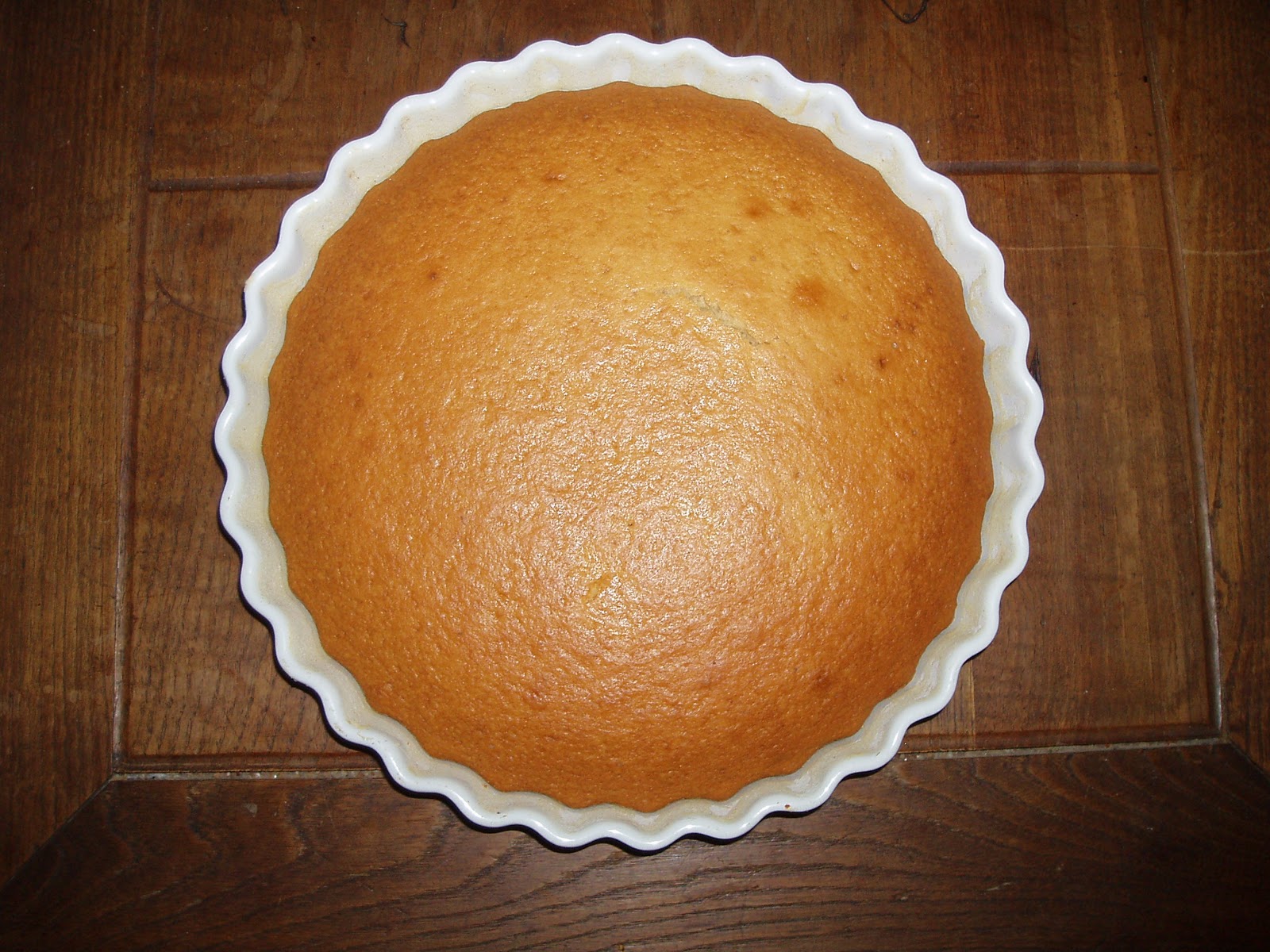 El Receptari de la G\u00e8nia : d\u2019octubre 2011