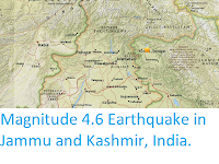 https://sciencythoughts.blogspot.com/2017/09/magnitude-46-earthquake-in-jammu-and.html