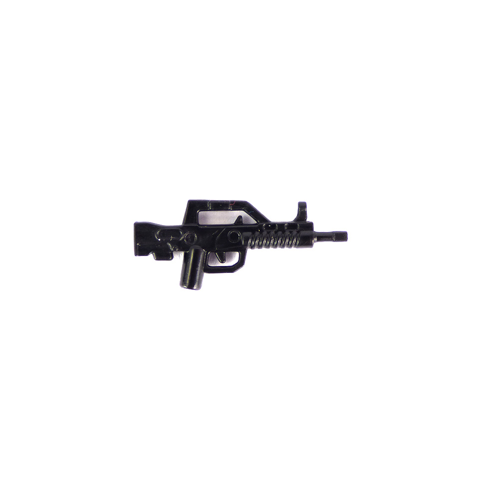 MINIWEAPS mw005 - QBZ95