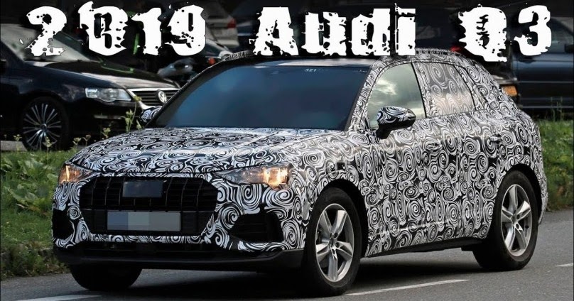 2019 2020 Voiture Neuve Pas Cher Les Voitures Neuve Les