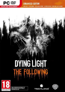 dying light trainer pc hacks dying light trainer pc hacks