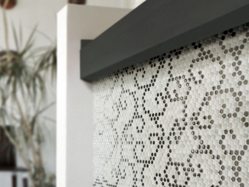 Jubin Sesuai Untuk Dapur Mhm Touch Solutions Sesuai Menggunakan Material Jubin Dari Jenis Batu Atau Marble Untuk Nampak Lebih Elegan Gunakan Satu Dua A Berbeza