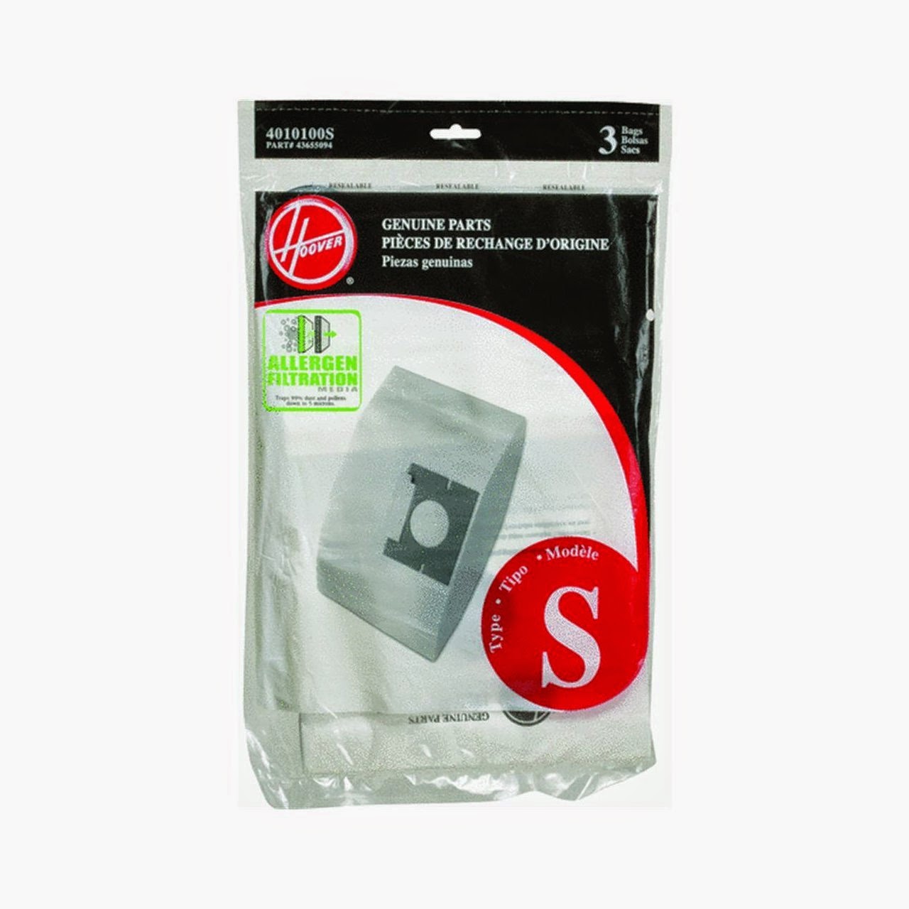 shop vac filters hoover shop vac filters