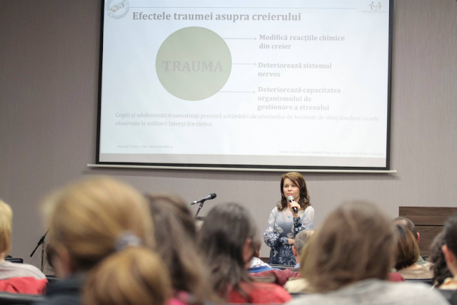 De ce sa donezi pentru proiectele ONG-urilor