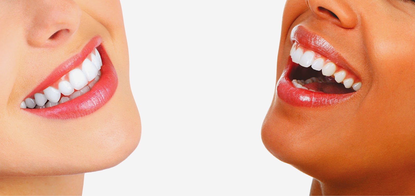 Sparkling smile. Отбеливание зубов реклама. Teeth white full with. Цветок с зубами. Улыбка с зубами.