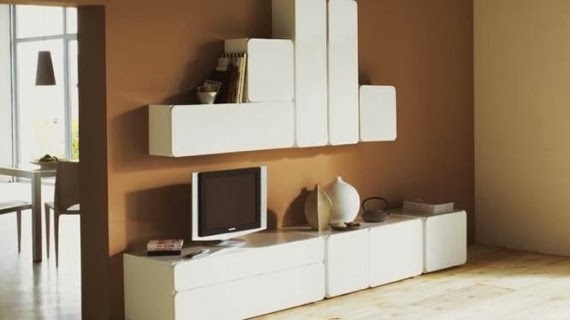 Decoracion Actual de moda: Decoración con Marrón, Chocolate y Beige