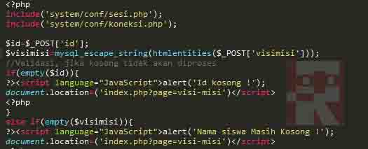 Variables in c. Mysqli_real_escape_string. Mysqli_real_escape_string. Mysql string contains. Bytea тип данных.