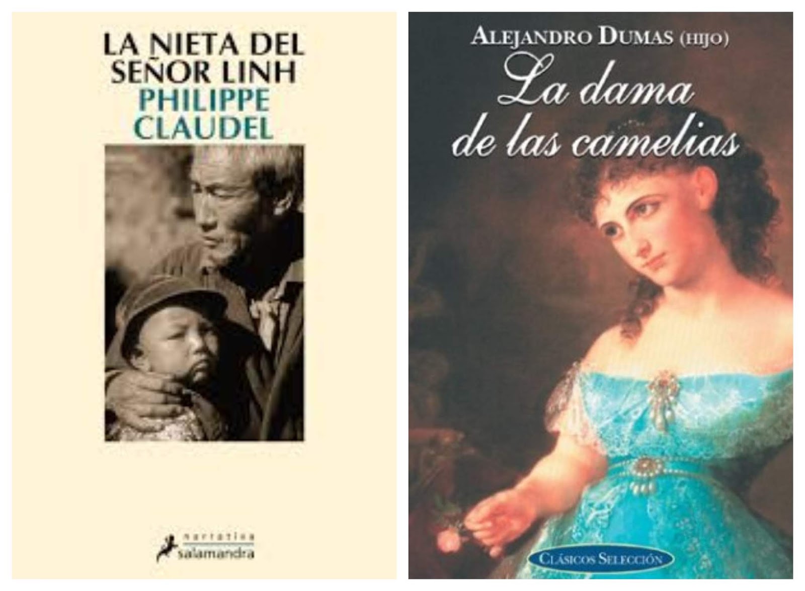 Momentos de Evasion TOP 5 MEJORES LECTURAS DEL 2018 y PROPOSITOS LECTORES jpg (1600x1175)