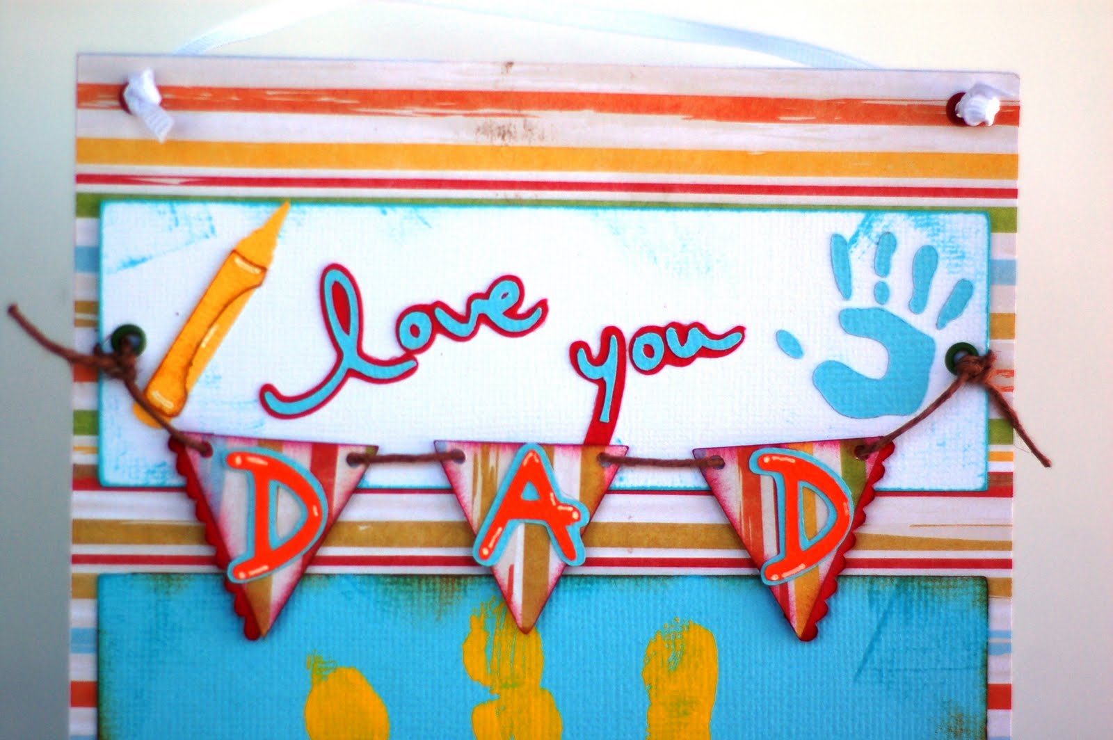 Paper Creations by Kristin: Everything Paper Piecing Blog Hop~*~Day 3 ...