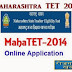 MAHATET Result 2015 MahaTET-2014 Exam Results