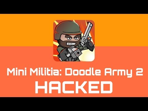 mini militia pro pack free download mini militia pro pack free download
