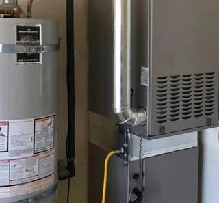 Heat Pump System