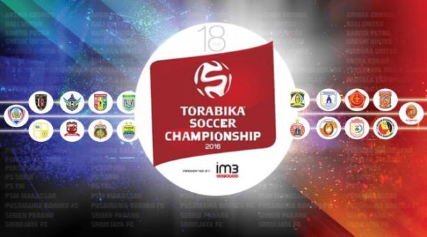 PS TNI vs Barito Putera PS TNI vs Barito Putera