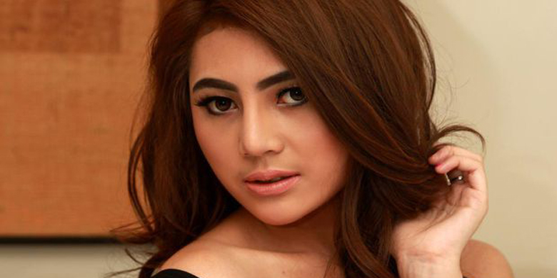Soal Kabar Beredarnya Katalog Model-Penyanyi, Ini Penjelasan Pihak