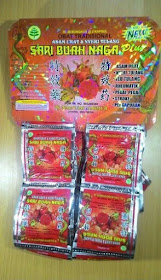 Jamu Sari Buah Naga Original http://jamuonlinesurabaya.blogspot.com