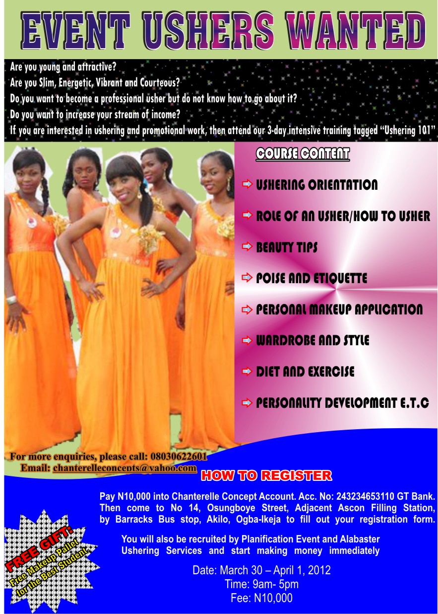 church usher training pdf church usher training pdf