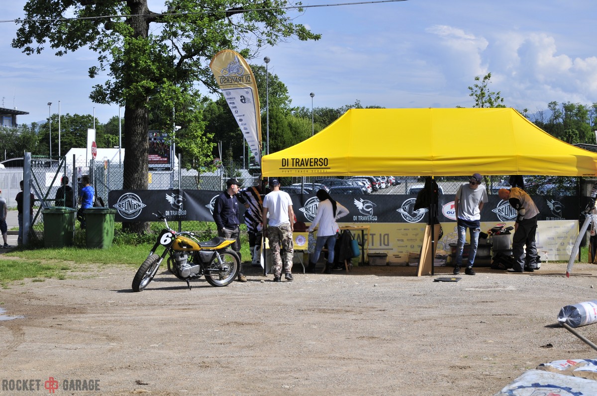 The Reunion 2011 - IMDb