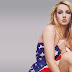 Ouça pequeno trecho de "Private Show", música inédita do novo álbum de Britney Spears