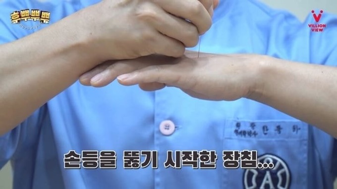 이미지에 대체텍스트 속성이 없습니다; 파일명은 resized_20200729_202849_-806160405.jpg 입니다.
