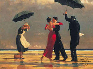 Oil-Painting-Of-Two-Lovers-In-Rain.jpg