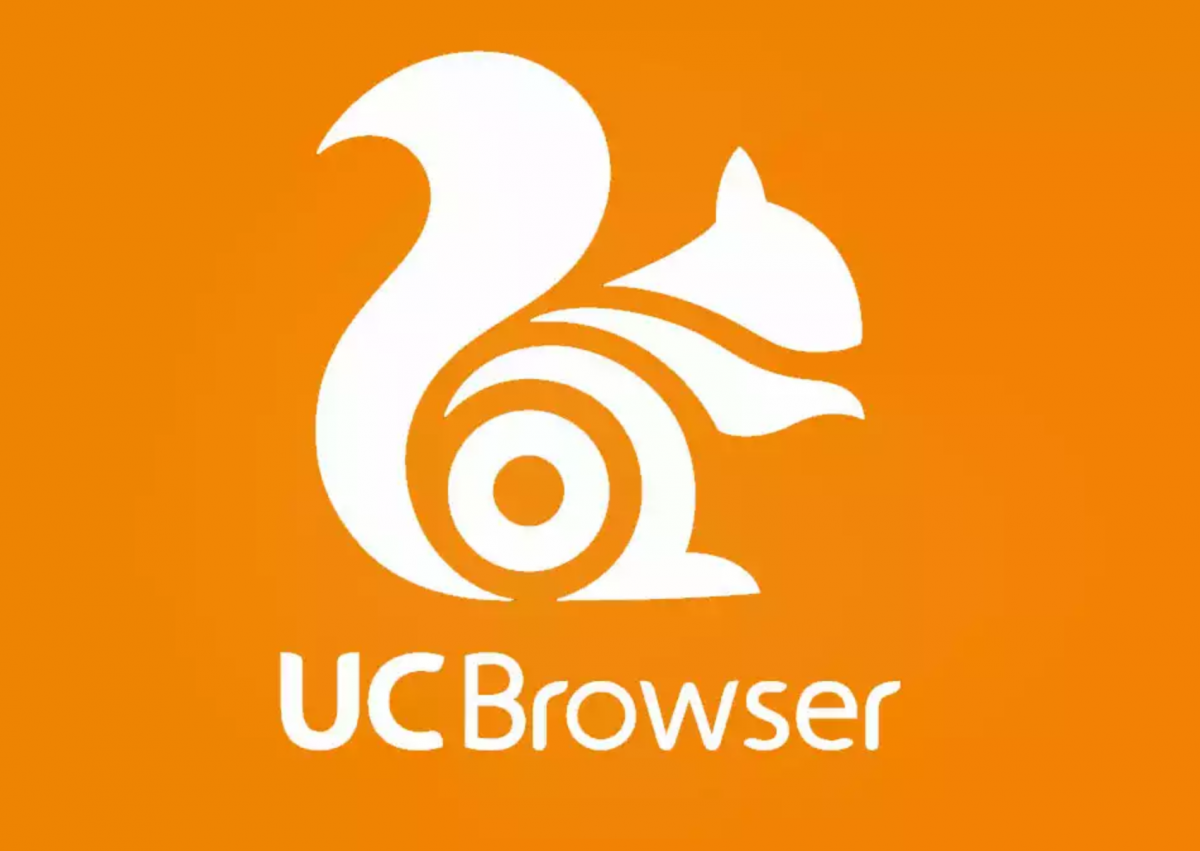 uc browse free download