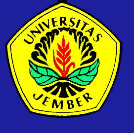 INFORMATION CENTER: Snmptn UNEJ